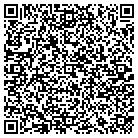 QR code with Michael Wilson Custom Crpntry contacts