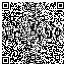 QR code with Ridgetop Development contacts