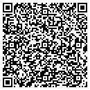 QR code with Scott Flooring LLC contacts