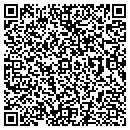 QR code with Spudnut No 1 contacts