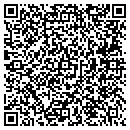 QR code with Madison Grill contacts