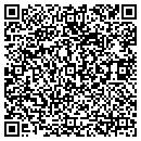 QR code with Bennett's Package Store contacts