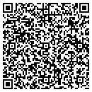 QR code with Seabreeze Carpet Cleaning contacts