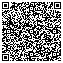 QR code with Spudnut Shop contacts