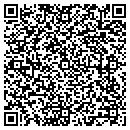 QR code with Berlin Spirits contacts