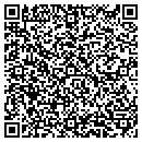 QR code with Robert C Mcelwain contacts