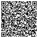 QR code with Starke Marketing contacts