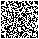 QR code with Magic Grill contacts