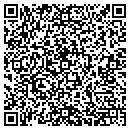 QR code with Stamford Donuts contacts