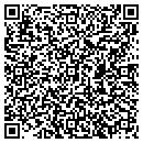 QR code with Stark Livingston contacts