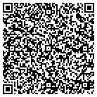 QR code with Auto Shipping Service contacts