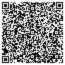 QR code with Robert M Gamble contacts