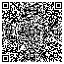 QR code with Star Box Donuts contacts