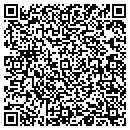 QR code with Sfk Floors contacts
