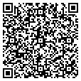 QR code with Star Donut contacts