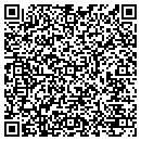 QR code with Ronald F Brusha contacts