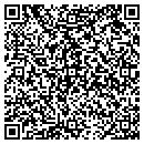 QR code with Star Donut contacts