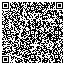 QR code with Star Donut contacts