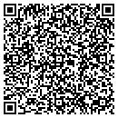 QR code with C J Enterprises contacts