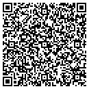 QR code with Beverage Dude contacts