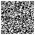 QR code with Star Donut contacts