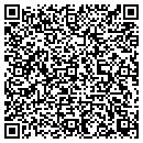 QR code with Rosetta Stone contacts