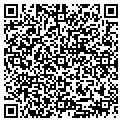 QR code with Ck Ventures contacts
