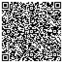 QR code with Sharpe Flooring LLC contacts