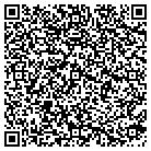QR code with Stationerycentral Com Inc contacts
