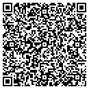 QR code with Rowland & Assoc contacts