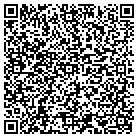 QR code with Developmental Disabilities contacts