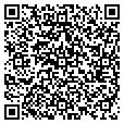 QR code with RowPoint contacts