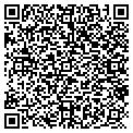 QR code with Showcase Flooring contacts