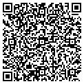 QR code with E-X Ship & Copy contacts