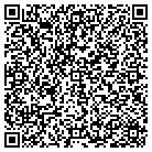 QR code with Peter Chapman One To One Trng contacts