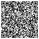 QR code with Star Donuts contacts