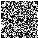 QR code with E-Z Mail Express contacts