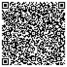 QR code with Securities Training Corp contacts