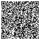 QR code with Securus contacts