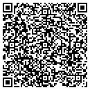QR code with Stephens-Mark, LLC contacts