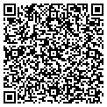 QR code with Sidwoodfloors contacts