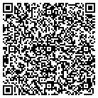 QR code with Northeastern Communications contacts