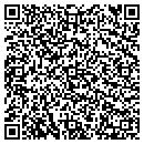 QR code with Bev Max West Haven contacts