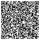 QR code with E-Z Ship & Copy contacts