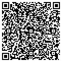 QR code with Sedric contacts