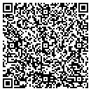 QR code with Fonda Sue Bloyd contacts