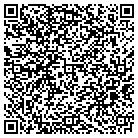 QR code with Seminars By the Sea contacts