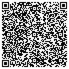 QR code with Green Country Mail Service contacts