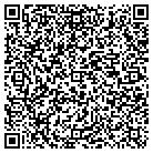 QR code with Mid-Atlantic Home Inspections contacts