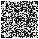 QR code with Starlite Donuts contacts